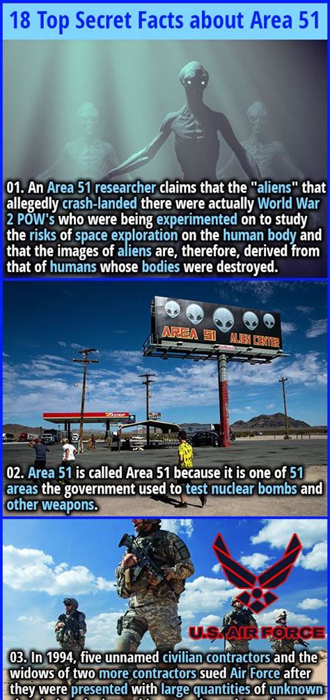 area 51 mms|Area 51—facts and information